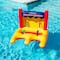 Swimline 45" Inflatable Arcade Shooter Target Swimming Pool Game